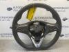 Opel Mokka 1.2 Turbo 12V Stuurwiel