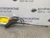 Opel Mokka 1.2 Turbo 12V GPS Antenne