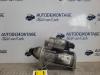 Volkswagen Polo VI (AW1) 1.0 TSI 12V Startmotor