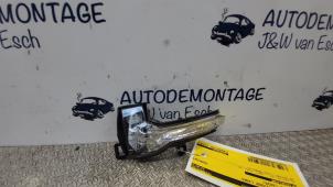 Gebruikte Clignoteur links Volkswagen Polo VI (AW1) 1.0 MPi 12V Prijs € 24,20 Inclusief btw aangeboden door Autodemontage J&W van Esch