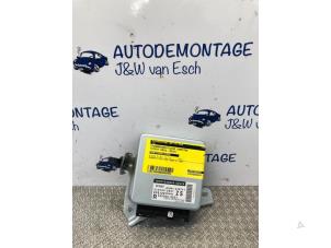 Gebruikte Computer Stuurbekrachtiging Toyota Yaris III (P13) 1.5 16V Dual VVT-iE Prijs € 60,50 Inclusief btw aangeboden door Autodemontage J&W van Esch