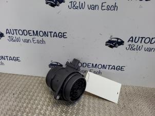 Gebruikte Luchtmassameter Hyundai i20 (BC3) 1.0 T-GDI 120 Mild Hybrid 48V 12V Prijs € 30,25 Inclusief btw aangeboden door Autodemontage J&W van Esch