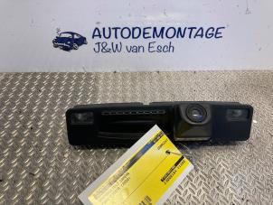 Gebruikte Achteruitrij Camera Ford Fiesta 7 1.0 EcoBoost 12V 100 Prijs € 145,20 Inclusief btw aangeboden door Autodemontage J&W van Esch