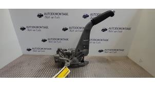 Gebruikte Handrem Mechaniek Opel Zafira Tourer (P12) 2.0 CDTI 16V 130 Ecotec Prijs € 60,50 Inclusief btw aangeboden door Autodemontage J&W van Esch