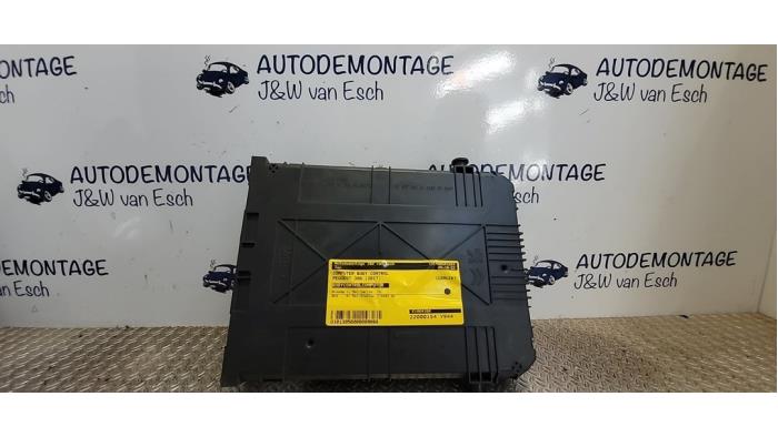 Gebruikte Module Bodycontrol Peugeot 308 SW (L4/L9/LC/LJ/LR) 1.6 BlueHDi 115 Prijs € 90,75 Inclusief btw aangeboden door Autodemontage J&W van Esch