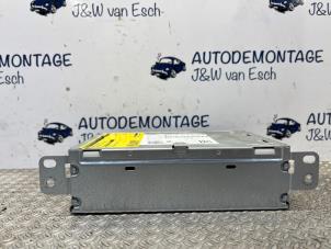 Gebruikte Radio module Peugeot 308 SW (L4/L9/LC/LJ/LR) 1.6 BlueHDi 115 Prijs € 145,20 Inclusief btw aangeboden door Autodemontage J&W van Esch