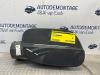 Volkswagen Polo VI (AW1) 1.0 TSI 12V Tank Klep