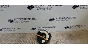 Gebruikte Klokveer Airbag Opel Agila (B) 1.0 12V Prijs € 24,20 Inclusief btw aangeboden door Autodemontage J&W van Esch