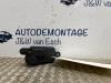 Tankklep Vergrendelingsmotor van een Audi A3 Sportback (8VA/8VF), 2012 / 2020 1.4 TFSI ACT Ultra 16V, Hatchback, 4Dr, Benzine, 1.395cc, 110kW (150pk), FWD, CZEA, 2014-05 / 2020-10, 8VA; 8VF 2015