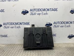 Gebruikte BCM Ford Fiesta 6 (JA8) 1.4 TDCi Prijs € 60,50 Inclusief btw aangeboden door Autodemontage J&W van Esch