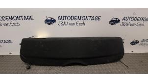 Gebruikte Hoedenplank Mini Mini (R56) 1.6 16V Cooper Prijs € 60,50 Inclusief btw aangeboden door Autodemontage J&W van Esch