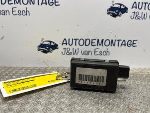Gebruikte Slotmechaniek Achterklep Mini Mini (R56) 1.6 16V Cooper Prijs € 30,25 Inclusief btw aangeboden door Autodemontage J&W van Esch