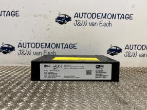 Gebruikte WiFi module Opel Crossland/Crossland X 1.2 Turbo 12V Euro 6 Prijs € 242,00 Inclusief btw aangeboden door Autodemontage J&W van Esch