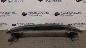 Gebruikte Bumperbalk voor Volkswagen Golf Plus (5M1/1KP) 1.4 16V Prijs € 36,30 Inclusief btw aangeboden door Autodemontage J&W van Esch