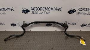 Gebruikte Spoorstang midden Opel Crossland (X) 1.2 Turbo 12V Euro 6 Prijs € 60,50 Inclusief btw aangeboden door Autodemontage J&W van Esch