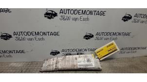 Gebruikte Stoel airbag (zitplaats) Volkswagen Golf VIII (CD1) 1.0 TSI 12V Prijs € 102,85 Inclusief btw aangeboden door Autodemontage J&W van Esch