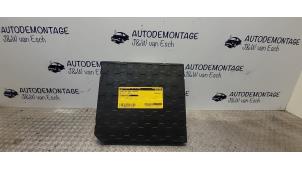Gebruikte Bodycontrol Module Volkswagen Golf VIII (CD1) 1.0 TSI 12V Prijs € 151,25 Inclusief btw aangeboden door Autodemontage J&W van Esch