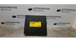 Gebruikte Computer Body Control Volkswagen Golf VIII (CD1) 1.0 TSI 12V Prijs € 151,25 Inclusief btw aangeboden door Autodemontage J&W van Esch