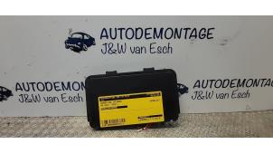 Gebruikte Wireless charger Volkswagen Golf VIII (CD1) 1.0 TSI 12V Prijs € 78,65 Inclusief btw aangeboden door Autodemontage J&W van Esch