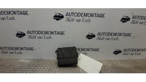 Gebruikte Gateway module Volkswagen Golf VIII (CD1) 1.0 TSI 12V Prijs € 90,75 Inclusief btw aangeboden door Autodemontage J&W van Esch