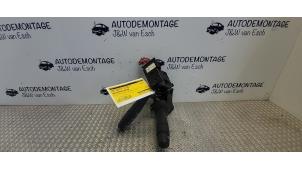 Gebruikte Combischakelaar Stuurkolom Mini Mini Cooper S (R53) 1.6 16V Prijs € 36,30 Inclusief btw aangeboden door Autodemontage J&W van Esch