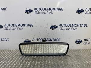 Gebruikte Spiegel binnen Volkswagen Polo VI (AW1) 1.0 MPI 12V Prijs € 18,15 Inclusief btw aangeboden door Autodemontage J&W van Esch