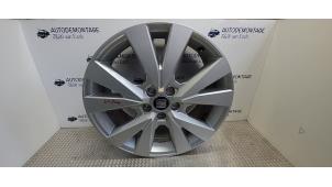 Gebruikte Velg Seat Arona (KJX) 1.6 TDI 95 Prijs € 181,50 Inclusief btw aangeboden door Autodemontage J&W van Esch