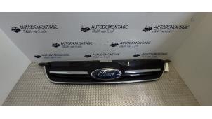 Gebruikte Grille Ford C-Max (DXA) 1.6 Ti-VCT 16V Prijs € 24,20 Inclusief btw aangeboden door Autodemontage J&W van Esch