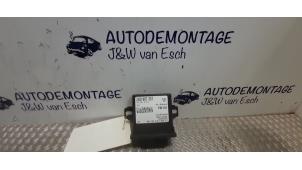 Gebruikte Module (diversen) Volkswagen Polo VI (AW1) 1.0 TSI 12V Prijs € 42,35 Inclusief btw aangeboden door Autodemontage J&W van Esch