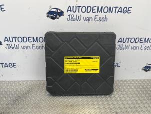 Gebruikte Bodycontrol Module Seat Arona (KJX) 1.6 TDI 95 Prijs € 151,25 Inclusief btw aangeboden door Autodemontage J&W van Esch