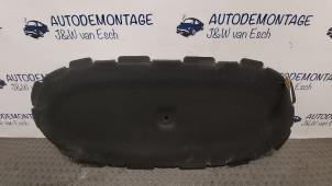 Gebruikte Isolatie Motorkap Seat Arona (KJX) 1.6 TDI 95 Prijs € 30,25 Inclusief btw aangeboden door Autodemontage J&W van Esch