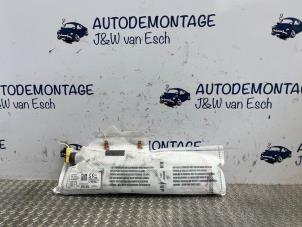 Gebruikte Stoel airbag (zitplaats) Volkswagen Polo VI (AW1) 1.0 MPI 12V Prijs € 181,50 Inclusief btw aangeboden door Autodemontage J&W van Esch