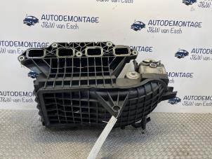 Gebruikte Inlaatspruitstuk Volkswagen Golf VI (5K1) 1.4 TSI 122 16V Prijs € 42,35 Inclusief btw aangeboden door Autodemontage J&W van Esch