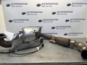 Gebruikte Katalysator Ford Fiesta 7 1.0 EcoBoost 12V 100 Prijs € 302,50 Inclusief btw aangeboden door Autodemontage J&W van Esch