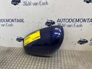 Gebruikte Spiegelkap links Renault Twingo III (AH) 0.9 Energy TCE 90 12V Prijs € 12,10 Inclusief btw aangeboden door Autodemontage J&W van Esch