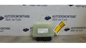 Gebruikte EGR module Mercedes Vito (447.6) 2.0 116 CDI 16V Prijs € 54,45 Inclusief btw aangeboden door Autodemontage J&W van Esch