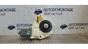 Gebruikte Portierruitmotor Mercedes Vito (447.6) 2.0 116 CDI 16V Prijs € 42,35 Inclusief btw aangeboden door Autodemontage J&W van Esch