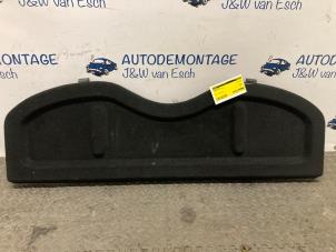 Gebruikte Hoedenplank Hyundai i10 1.0 T-GDi 12V Prijs € 121,00 Inclusief btw aangeboden door Autodemontage J&W van Esch