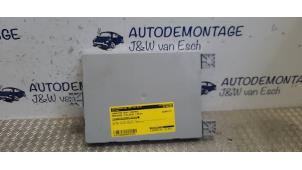 Gebruikte Computer Body Control Mercedes C Estate (S205) C-220 CDI BlueTEC, C-220 d 2.2 16V Prijs € 78,65 Inclusief btw aangeboden door Autodemontage J&W van Esch