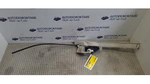 Gebruikte Hoedenplank Steun Mercedes C Estate (S205) C-220 CDI BlueTEC, C-220 d 2.2 16V Prijs € 54,45 Inclusief btw aangeboden door Autodemontage J&W van Esch