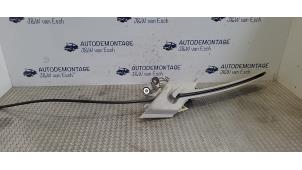 Gebruikte Hoedenplank Steun Mercedes C Estate (S205) C-220 CDI BlueTEC, C-220 d 2.2 16V Prijs € 54,45 Inclusief btw aangeboden door Autodemontage J&W van Esch