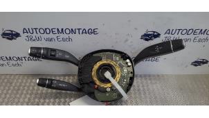 Gebruikte Combischakelaar Stuurkolom Mercedes C Estate (S205) C-220 CDI BlueTEC, C-220 d 2.2 16V Prijs € 121,00 Inclusief btw aangeboden door Autodemontage J&W van Esch