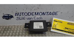 Gebruikte Camera module Mercedes C Estate (S205) C-220 CDI BlueTEC, C-220 d 2.2 16V Prijs € 54,45 Inclusief btw aangeboden door Autodemontage J&W van Esch