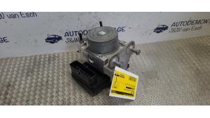 Gebruikte ABS Pomp Mercedes C Estate (S205) C-220 CDI BlueTEC, C-220 d 2.2 16V Prijs € 108,90 Inclusief btw aangeboden door Autodemontage J&W van Esch