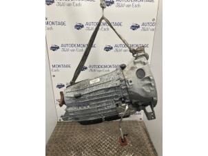 Gebruikte Automaatbak Mercedes C Estate (S205) C-220 CDI BlueTEC, C-220 d 2.2 16V Prijs € 786,50 Inclusief btw aangeboden door Autodemontage J&W van Esch