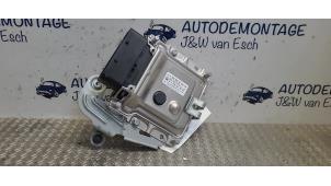 Gebruikte Computer Adblue Mercedes C Estate (S205) C-220 CDI BlueTEC, C-220 d 2.2 16V Prijs € 54,45 Inclusief btw aangeboden door Autodemontage J&W van Esch