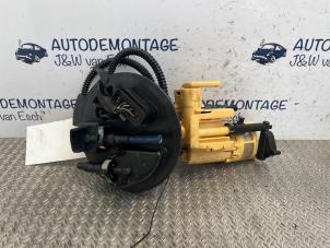 Gebruikte Tank element Pomp Mercedes C Estate (S205) C-220 CDI BlueTEC, C-220 d 2.2 16V Prijs € 60,50 Inclusief btw aangeboden door Autodemontage J&W van Esch