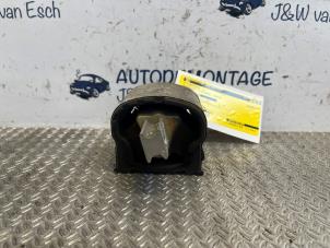 Gebruikte Motorsteun Mercedes C Estate (S205) C-220 CDI BlueTEC, C-220 d 2.2 16V Prijs € 48,40 Inclusief btw aangeboden door Autodemontage J&W van Esch