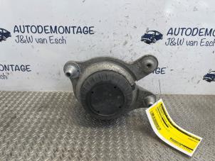 Gebruikte Motorsteun Mercedes C Estate (S205) C-220 CDI BlueTEC, C-220 d 2.2 16V Prijs € 60,50 Inclusief btw aangeboden door Autodemontage J&W van Esch