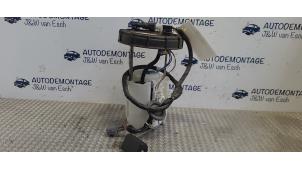 Gebruikte Brandstofpomp Elektrisch Suzuki Swift (ZA/ZC/ZD) 1.2 16_ Prijs € 42,35 Inclusief btw aangeboden door Autodemontage J&W van Esch